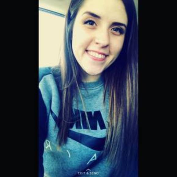 elizabeth_2415